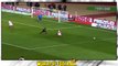 FABINHO _ Monaco _ Goals, Skills, Assists _ 2016_2017 Full Season Review (HD)