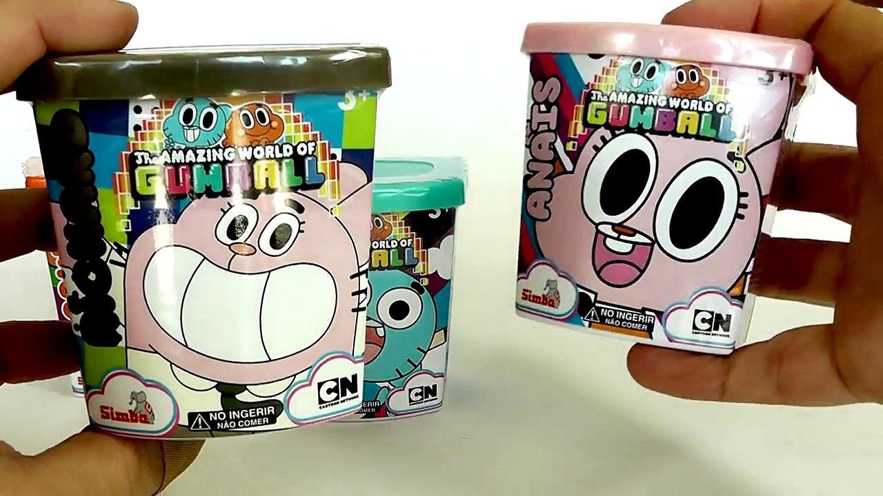 Amigo (o) la Limo allí pasado moco pedorreta fanboy