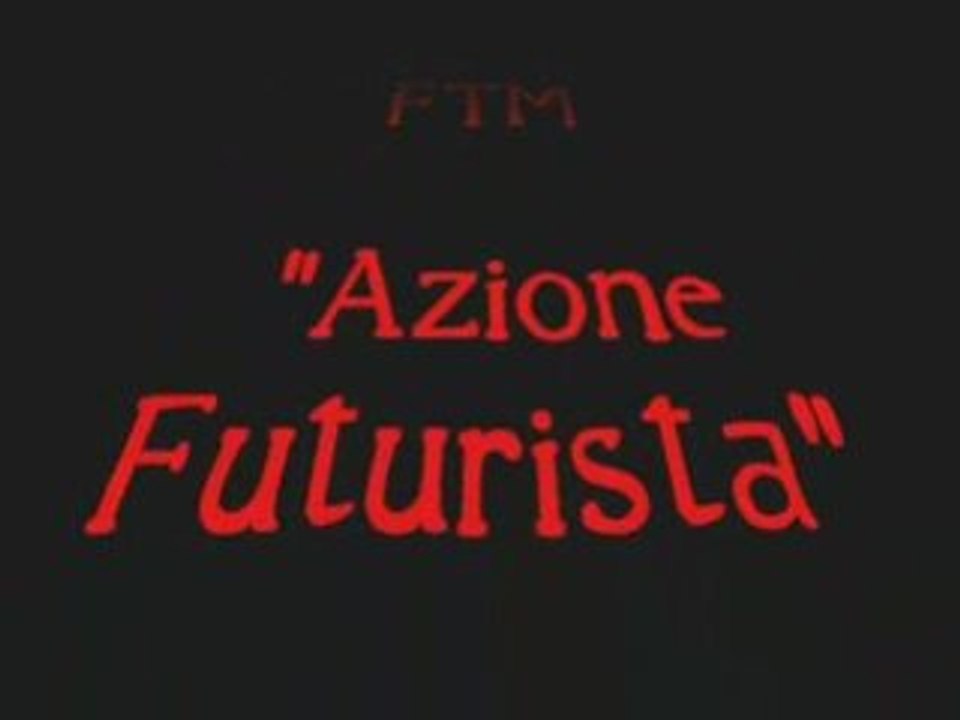 Trevi_0001