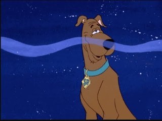 ¡Oler comida sí nos engorda! | Noticias con Yuriria Sierra