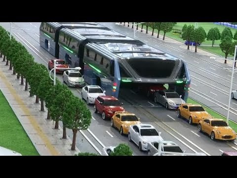 Camión de China resultó ser un fraude | Noticias con Yuriria Sierra