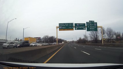 When you Fail to Obey the Law