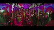 Dagabaaz re | dabang 2 | Salman khan | sonakshi sinha | 2013 Bollywood song