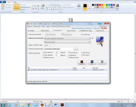 lei dos nós , circuitos elétricos-instrutor paulo silva