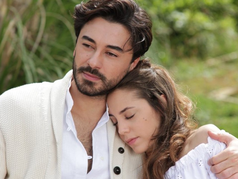 Kalp Atısı- مسلسل نبض القلب الحلقة 3 الثالثة إعلان مترجم