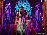 Laila main laila | raees | sunny leone | shah rukh khan | Bollywood song