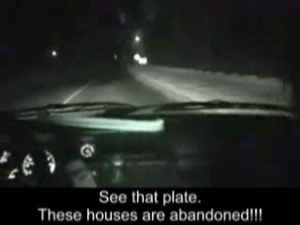 Dame blanche au Portugal