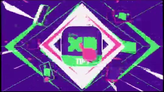 PROMO 2 DISNEY XD TIPS - CANAL DE YOUTUBE DE DISNEY XD LA