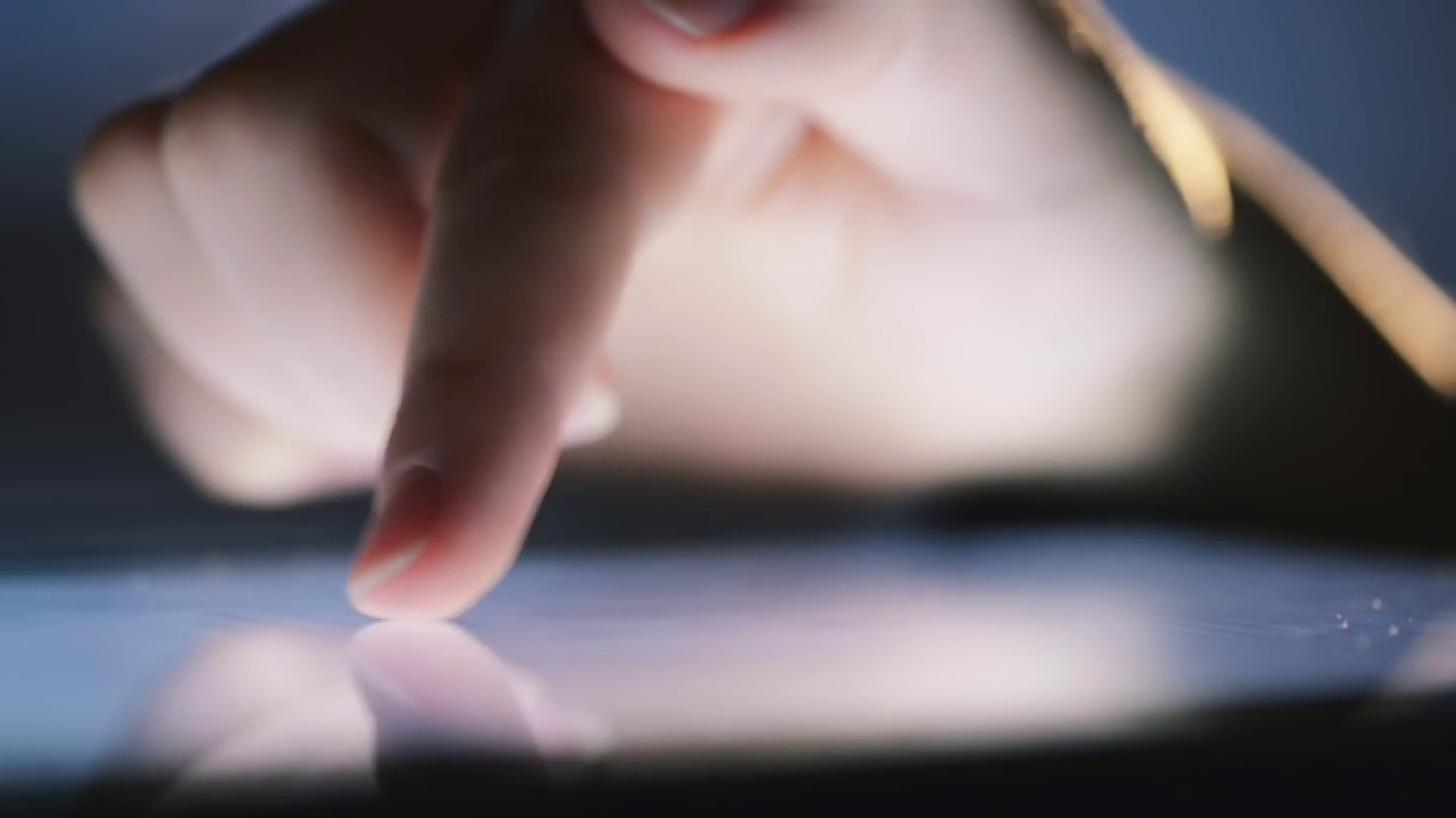 ⁣Design & Coding | Service Tracking Systems