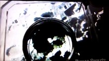 Clear Proof Of Built Structures On The Moon