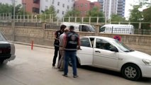 Siirt'te Fetö/pdy Operasyonu - 31 Şüpheli Gözaltına Alındı