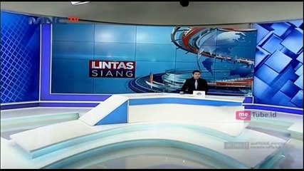 Wanita Dianiaya Mantan Suami