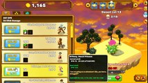 Clicker Heroes Videos