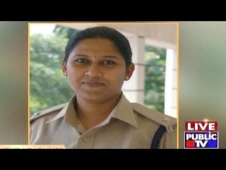Speed News | Top Stories | Jan 21st, 2016 | 7:00 PM