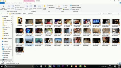 3 Formas Simples de Cortar Video - TutorialTec