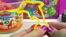 Bonbons petit mon tarte auriculaire pâte à modeler poney Princesse éclat jouet friandises crépuscule Playdoh mlp