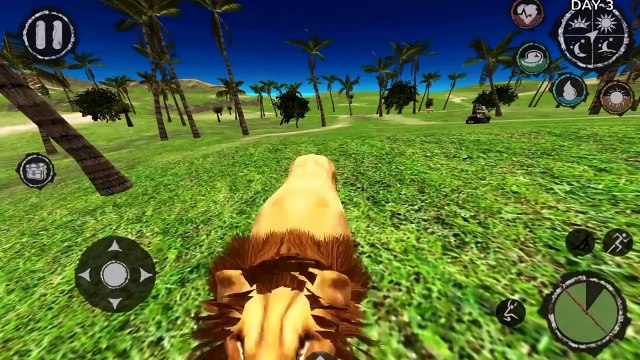 Androide paraca el súper parte superior 7 ● mejores juegos con graficos hd 2017