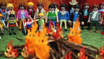 Playmobil Film deutsch Ostern Osterhase Ostereier Hans-Peter Kinderfilm Sun.Player.ONE