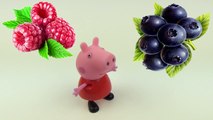 Porc enfants pour dessins animés Peppa Pig Day george Peppa anniversaire hd