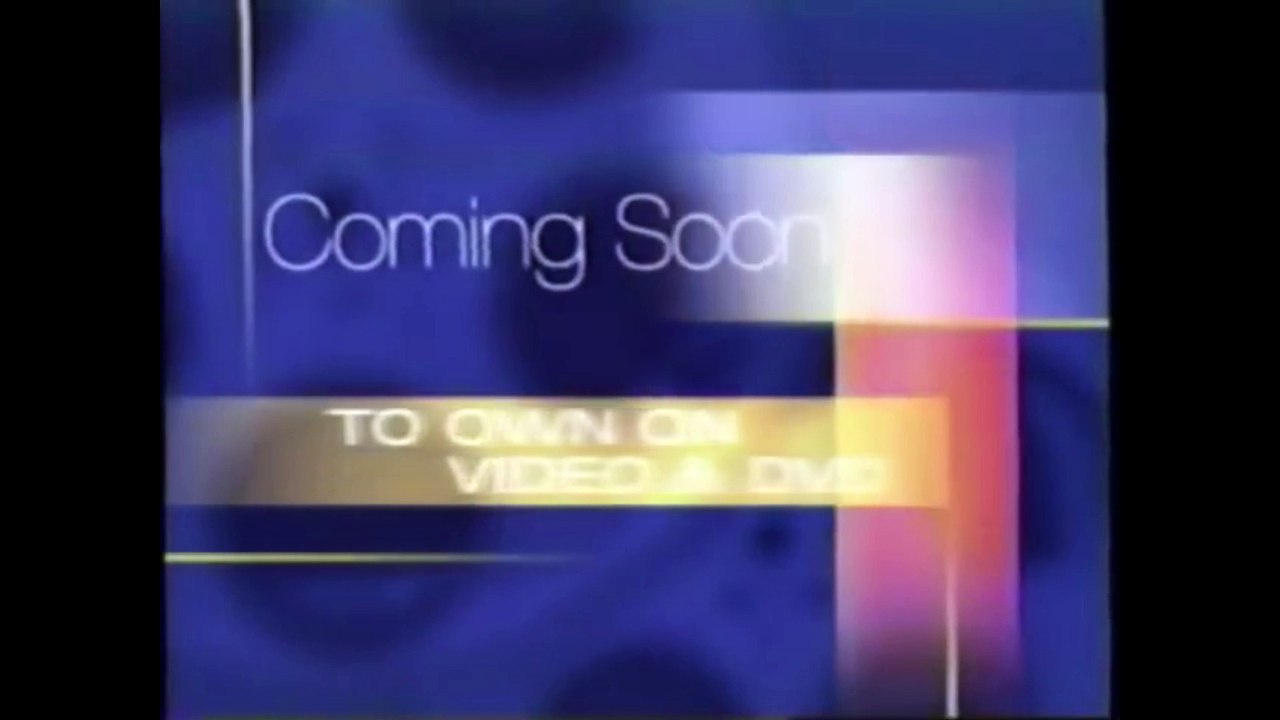 Disney Filmreel Has A Sparta Remix Extended