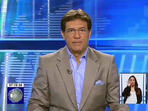 Asamblea Nacional aprobó con 107 votos la Ley para la aplicación de la consulta popular sobre paraísos fiscales