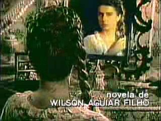 DONA BEIJA A(BERTURA)