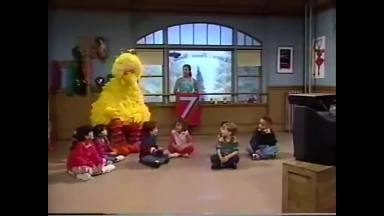 Let's Watch It Again! sparta Remix Extended