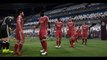 FIFA 17 Euro L Porto 2-1