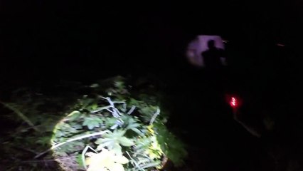 O PORTÃO DO INFERNO ? - Caçadores de Lendas