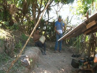 Honduras segundo país mas pobre de América Latina