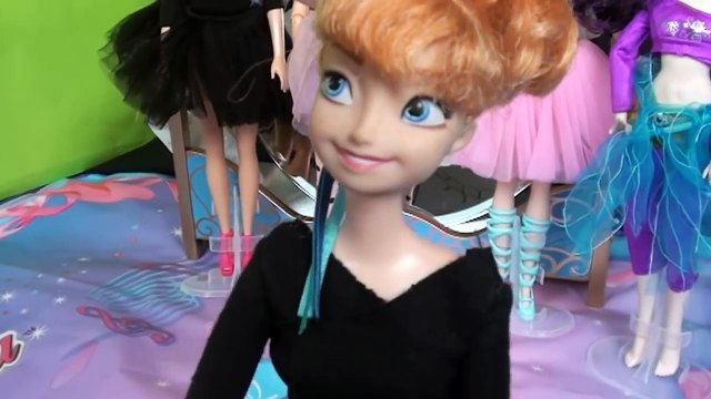 И Анна Барби челси Эльза для перейти перейти Школа Показать рассказать Кому в Это детей младшего возраста Игрушки Elsya His