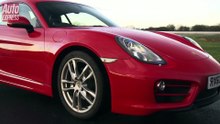 Alfa Romeo 4C vs Porsche Cayman on track - YouTube (1080p_25fps_H264-128kbit_AAC)