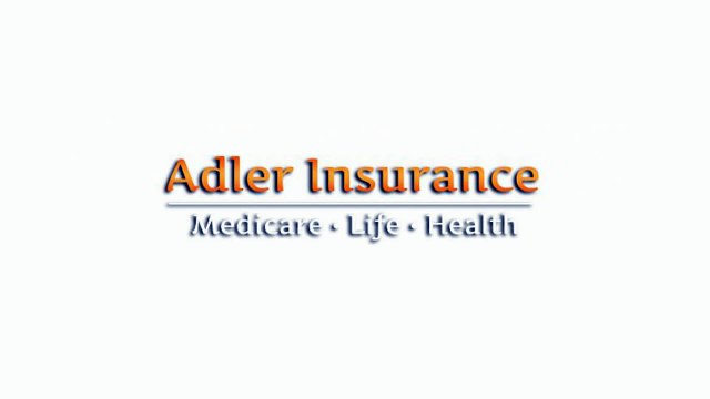 Introducing Adler Insurance in Prescott