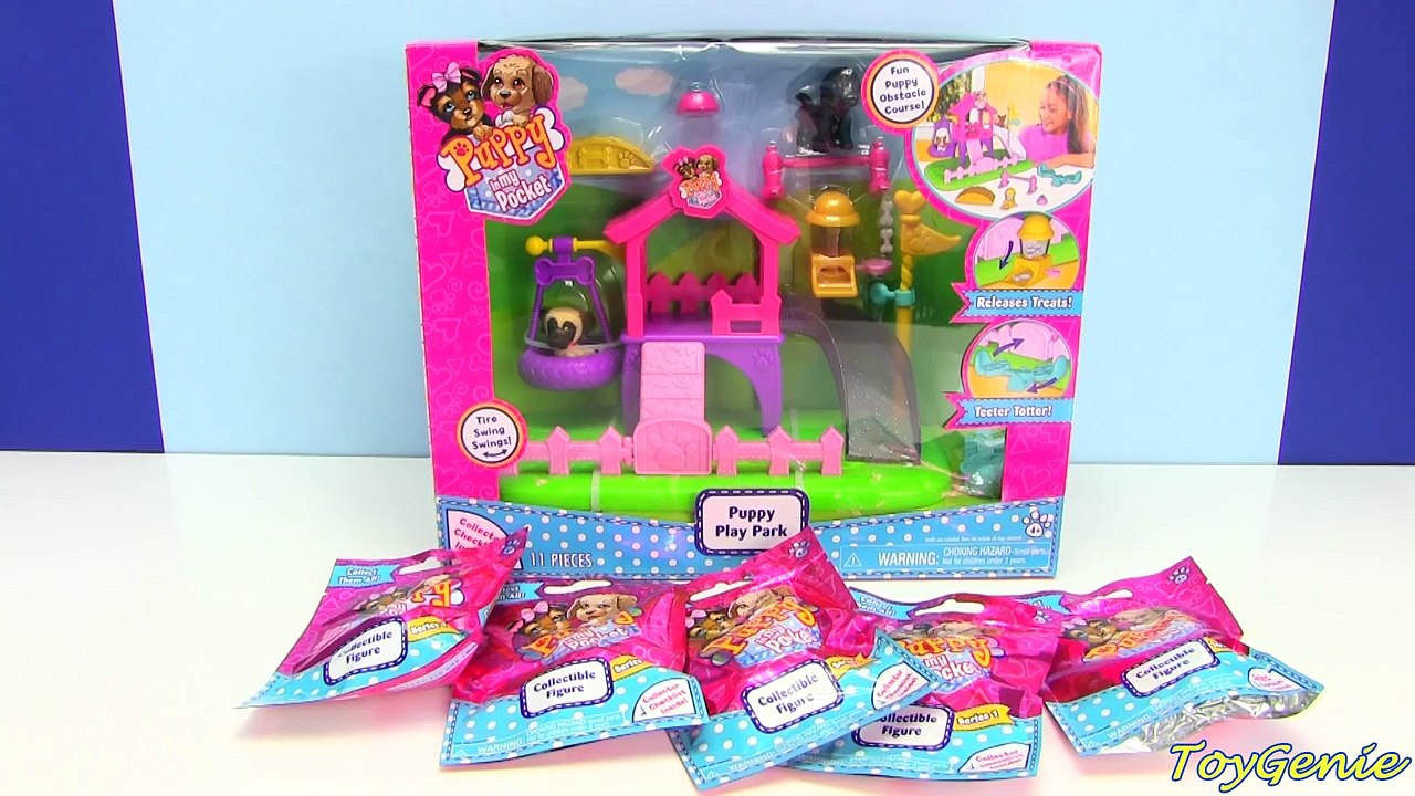 И мешки слепой курс собака в в в в мой Мы препятствие Парк играть карман щенок горка неожиданность качели с