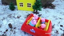 Cerdo juguetes muñecas Lista de reproducción el