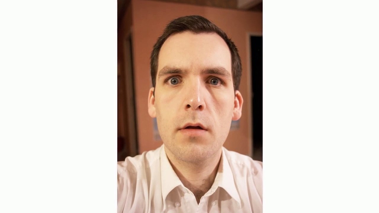 Having trouble finding the ideal life Insurance plan Alder Insurance in Prescott can help!