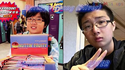 Henri danger avant après 2017