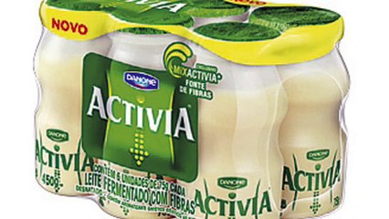 Alimentos Funcionais ou Nutracêuticos:Como agem no organismo.