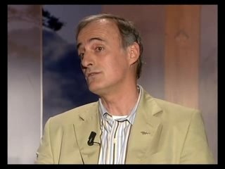 Regard éthique sur les animaux (2ème partie)