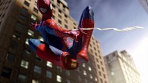 Spider-Man PS4 NEWS UPDATE - Leaks, Tweets, Gameinformer Interview, Sandman, Stage Of Game
