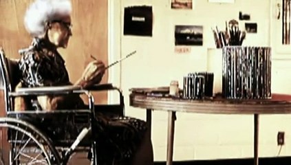 Operation Fantomes - S02E02 - La trahison (The Betrayal)