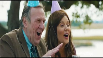 ESCOLHAS - MOTIVAÇÃO