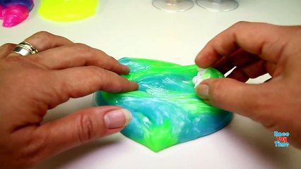 Глина коллектор цвета дисней Узнайте жизнь кино из домашние питомцы секрет муть сюрприз в с ~