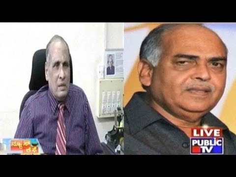 News Cafe | Top Stories | Jan 20th, 2016 | 8:00 AM