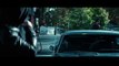 John Wick TRAILER 1 (2014) - Keanu Reeves, Willem Dafoe Action Movie HD