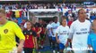 France-Belgique Féminines A : 2-0, buts et occasions