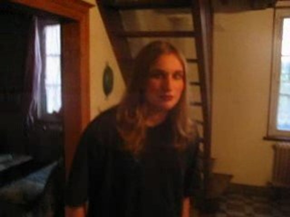 Fete Emilie
