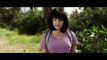 Dora the Explorer Movie Trailer (with Ariel Winter)