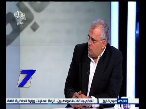 #السابعة | ‎وزارة الإسكان تطرح 20 ألف وحدة إسكان اجتماعي في 18 محافظة بدءا من فبراير المقبل