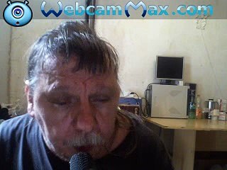 CHRISTIAN ADAM SI TU SAVAIS COMBIEN JE